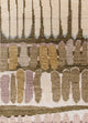Dywan wełniany 60x90cm - Dywan wełniany