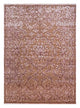 Dywan wełniany 300x240cm - Dywan wełniany