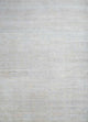 Dywan wełniany 300x240cm - Dywan wełniany