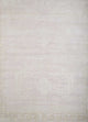 Dywan wełniany 300x240cm - Dywan wełniany