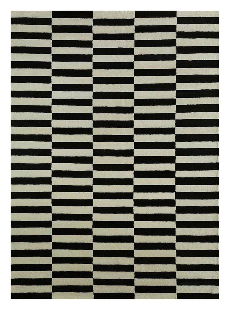 DP02-RUG1127880-300x60
