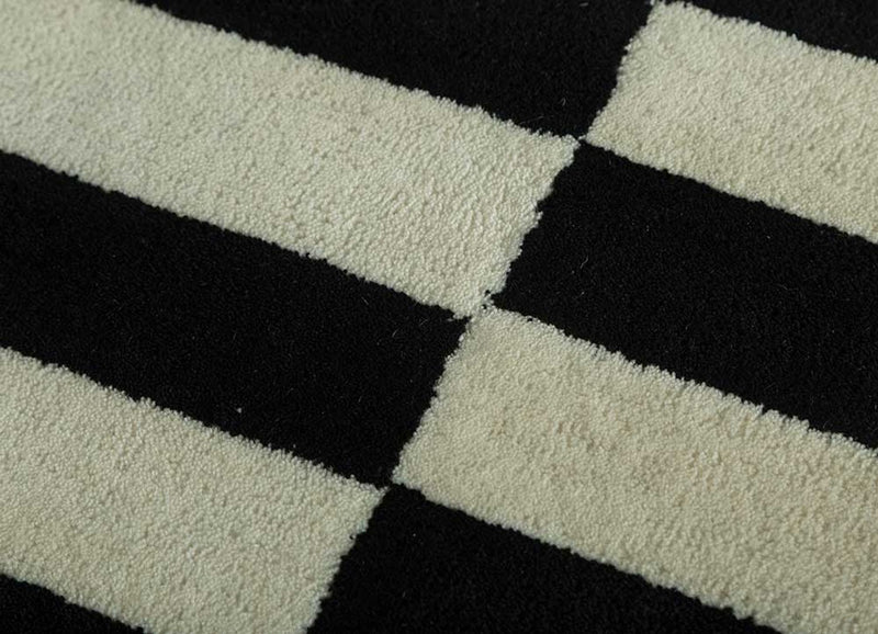 DP02-RUG1127880-300x60