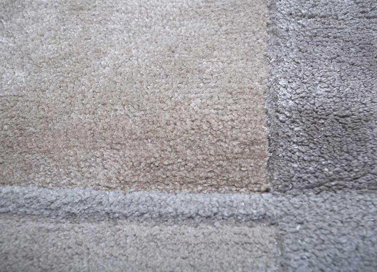 DP02-RUG1128004-240x150