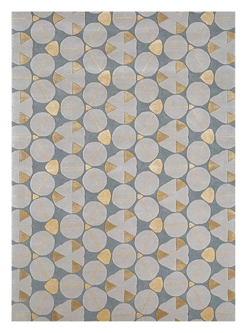 DP02-RUG1128471-150x150