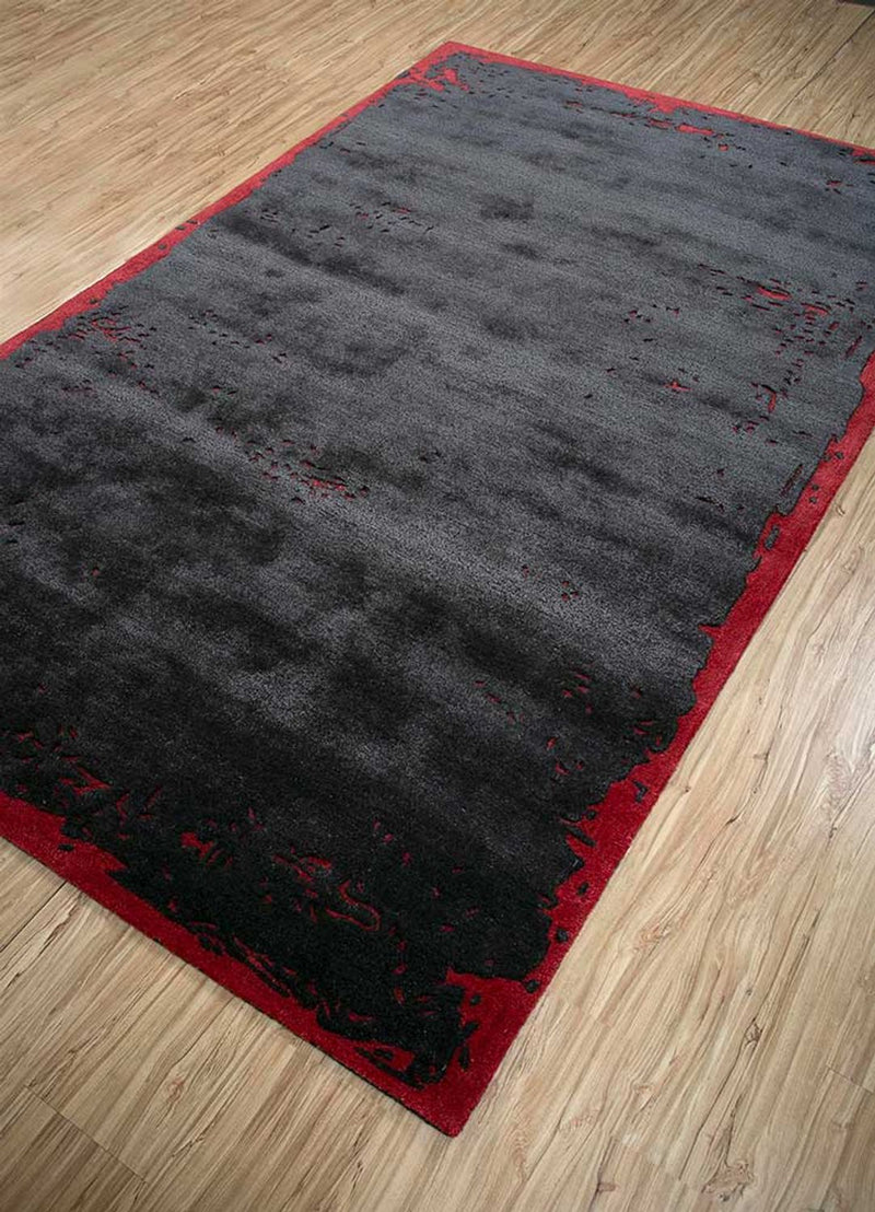 DP02-RUG1128715-240x150