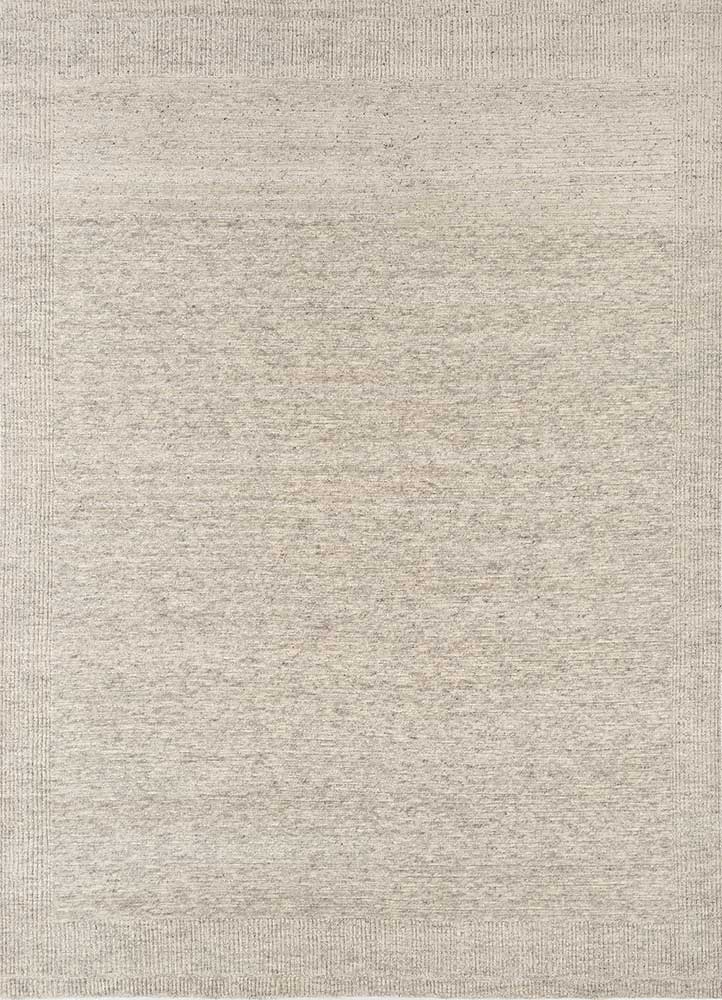 Dywan wełniany 240x300cm - Dywan wełniany