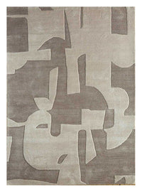 Dywan wełniany - Raymond - prostokątny