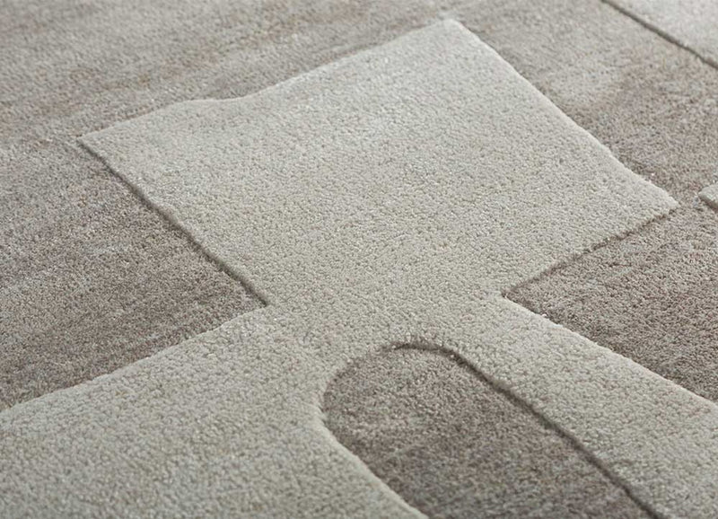 DP02-RUG1128774-300x240