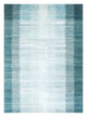 Designerski dywan Karen - Designerteppich