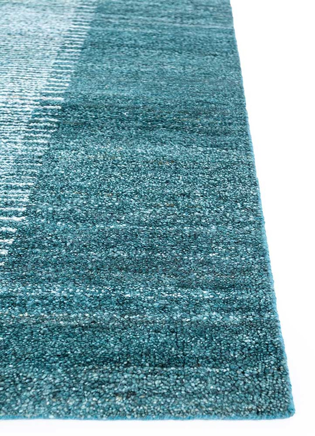 Designerski dywan Karen - Designerteppich
