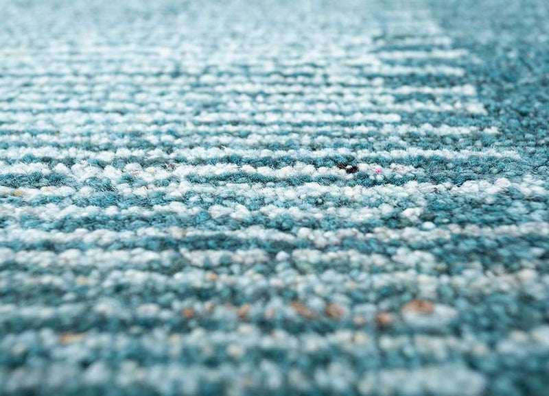 DP02-RUG1129200-300x240