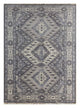 Dywan wełniany 300x200cm - Dywan wełniany