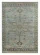 Dywan wełniany 300x200cm - Dywan wełniany