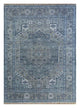 Dywan wełniany 300x200cm - Dywan wełniany