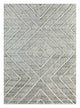 Dywan wełniany 300x200cm - Dywan wełniany