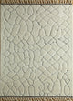 Dywan wełniany 300x200cm - Dywan wełniany