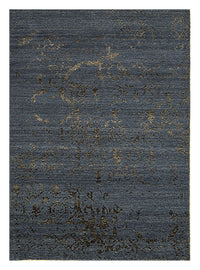 Dywan wełniany - Peregrin - prostokątny