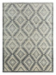 Dywan wełniany 300x200cm - Dywan wełniany