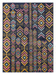 Dywan wełniany 300x200cm - Dywan wełniany
