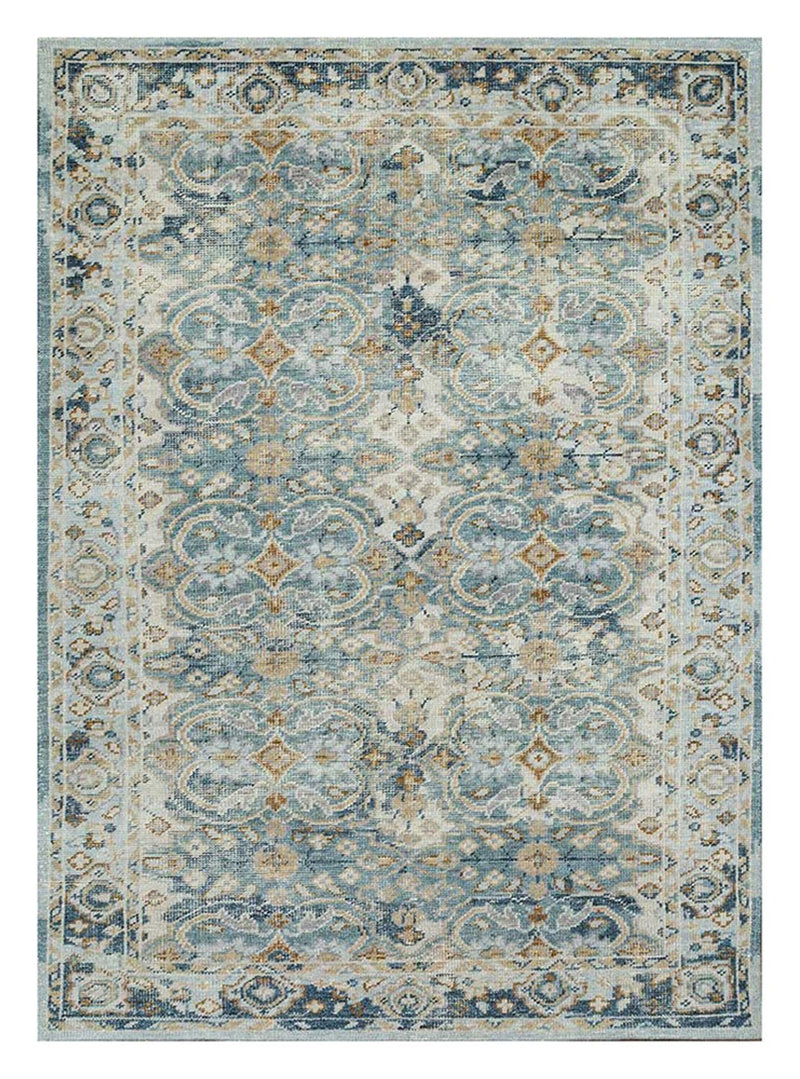 DP02-RUG1129286-300x200