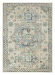 Dywan wełniany 300x200cm - Dywan wełniany