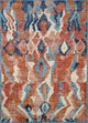 Dywan wełniany 300x200cm - Dywan wełniany