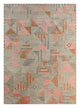 Designerski dywan Salma - Designerteppich