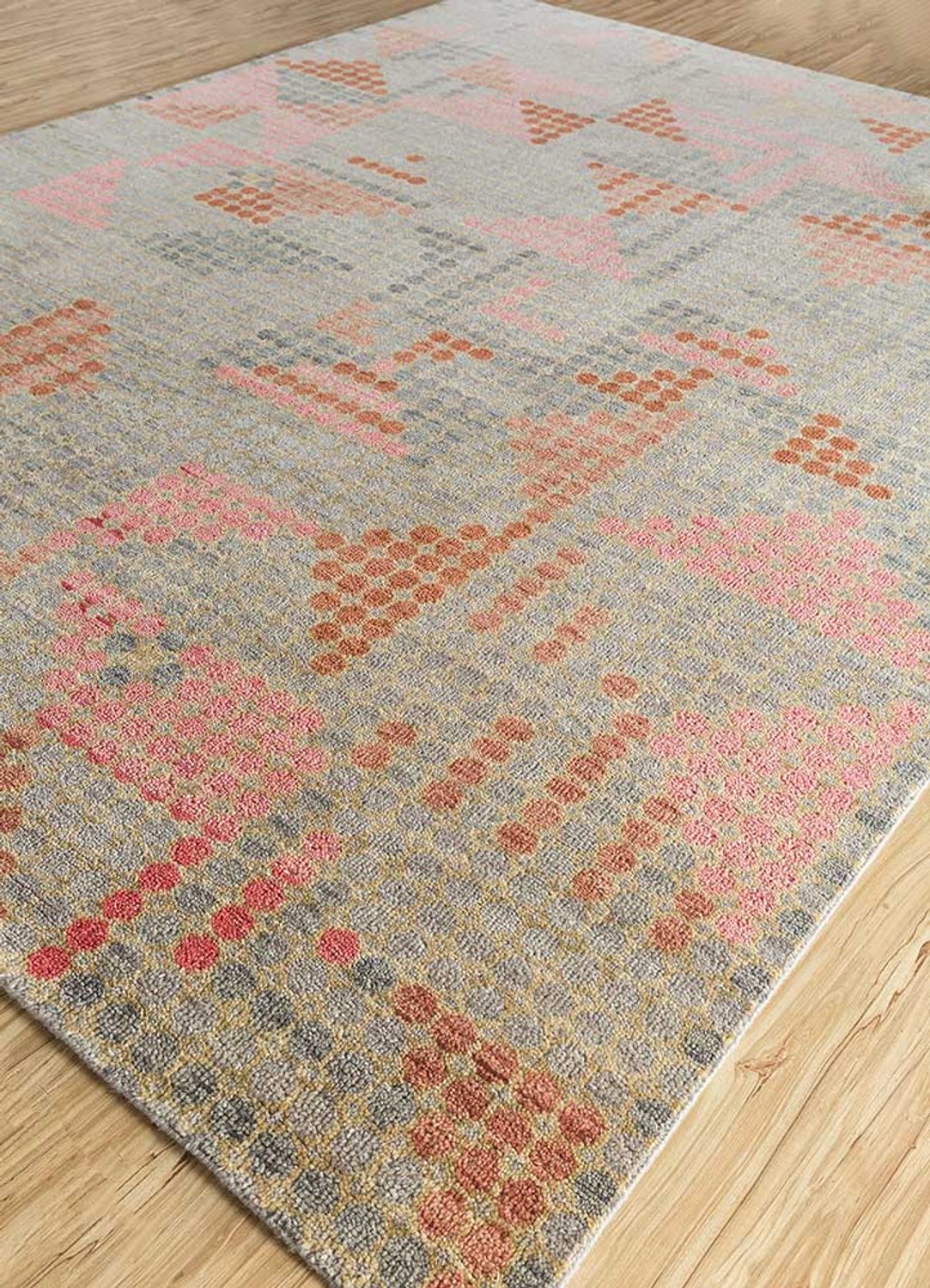 DP02-RUG1129290-300x200