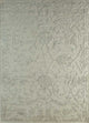 Dywan wełniany 300x200cm - Dywan wełniany
