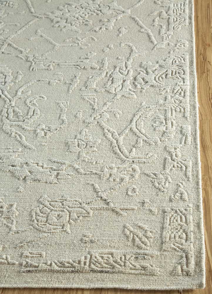 Dywan wełniany 300x200cm - Dywan wełniany