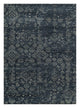 Dywan Vintage Carinna - Dywan Vintage