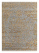 Designerski dywan Francois - Designerteppich