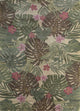 Dywan wełniany 300x200cm - Dywan wełniany