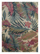 Designerski dywan José Antonio - Designerteppich