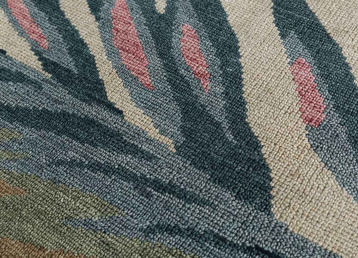 DP02-RUG1129306-300x200