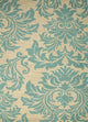 Dywan wełniany 120x75cm - Dywan wełniany