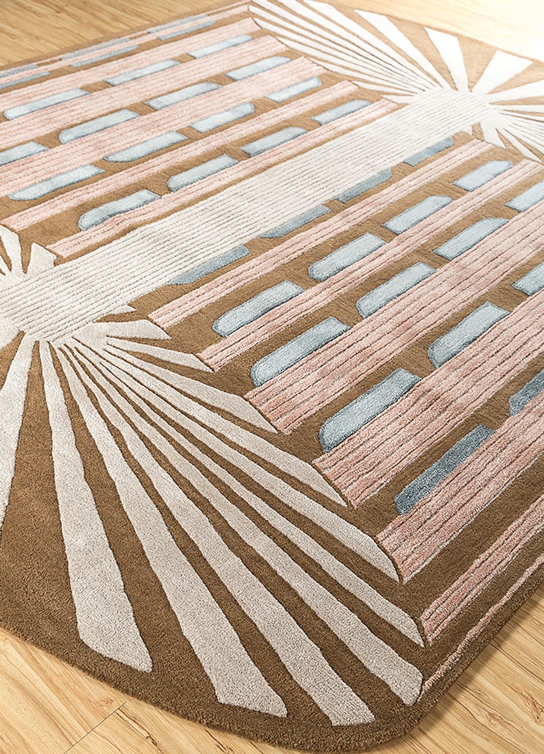 DP02-RUG1129544-360x270