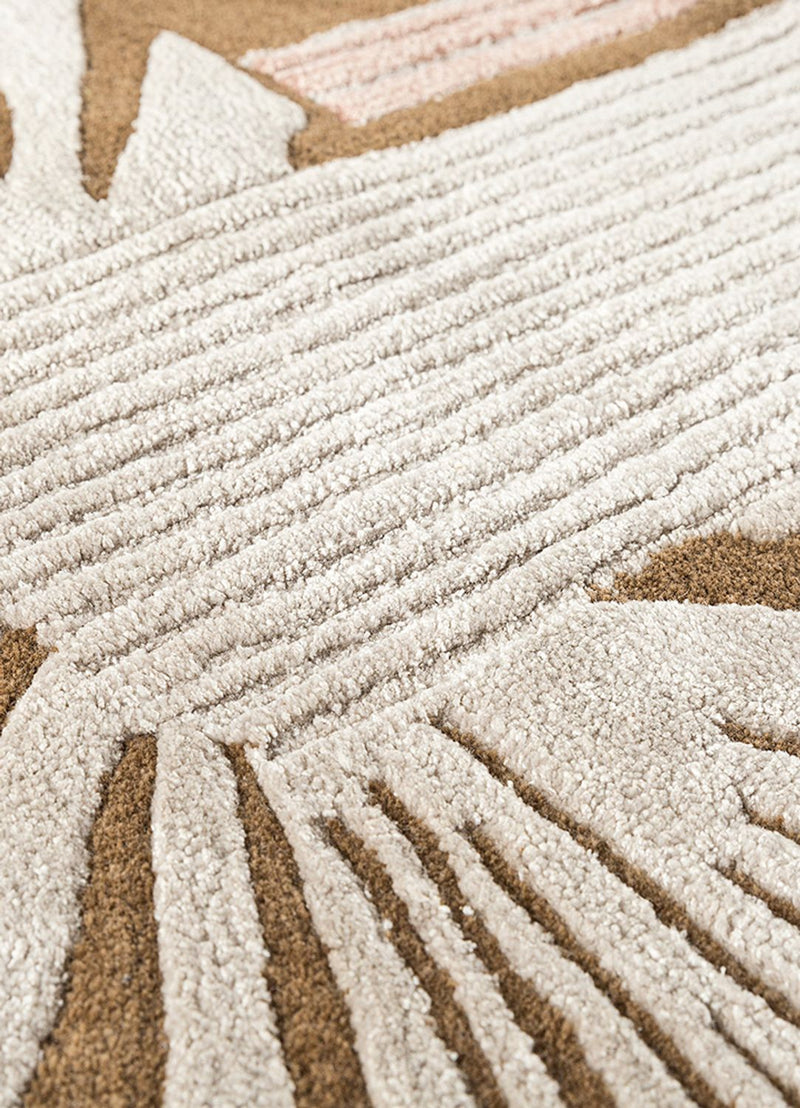 DP02-RUG1129544-360x270