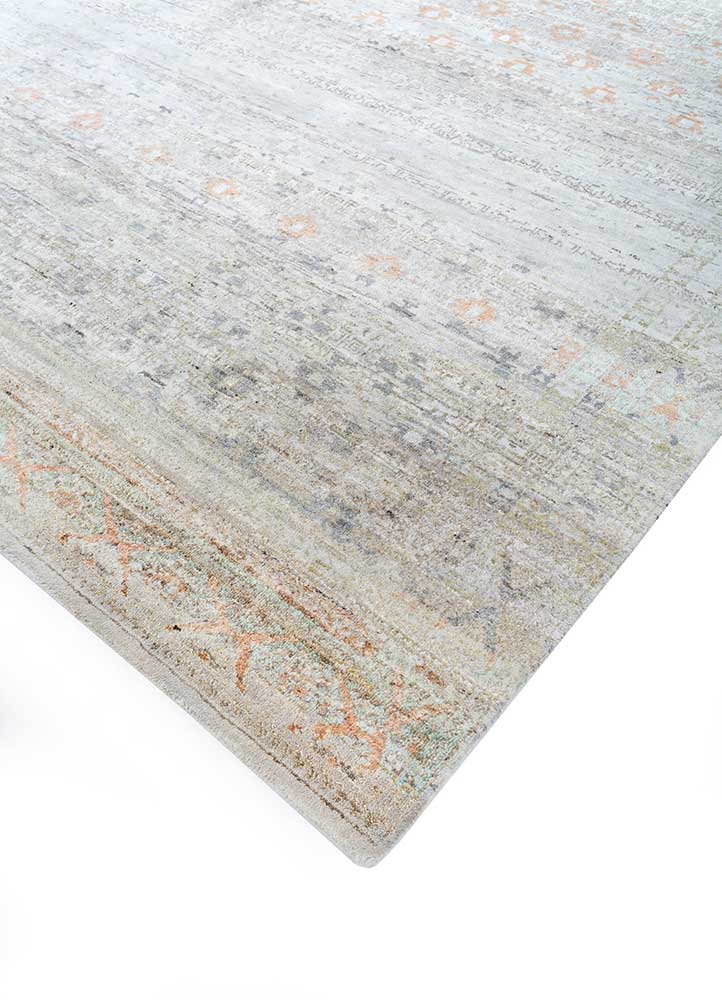 Dywan wełniany 240x300cm - Dywan wełniany