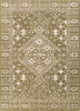Dywan wełniany 240x150cm - Dywan wełniany