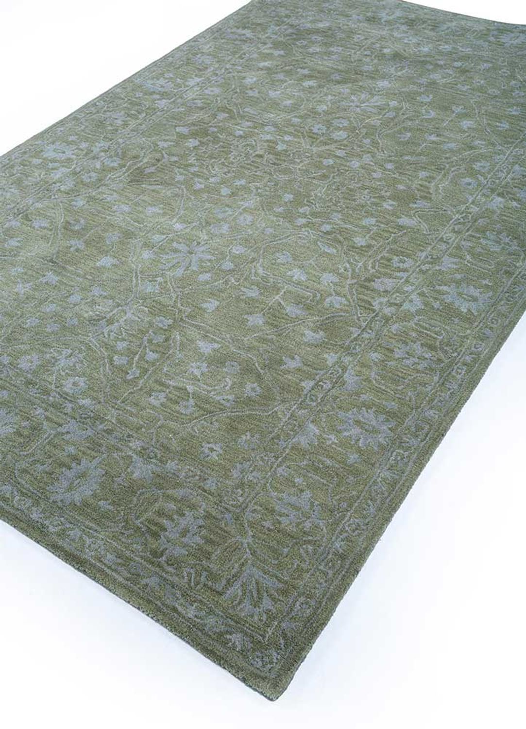 DP02-RUG1130232-240x150