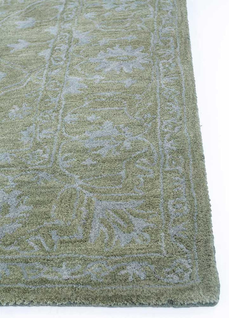 DP02-RUG1130232-240x150