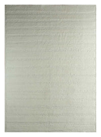 Dywan wełniany - Skyler - prostokątny