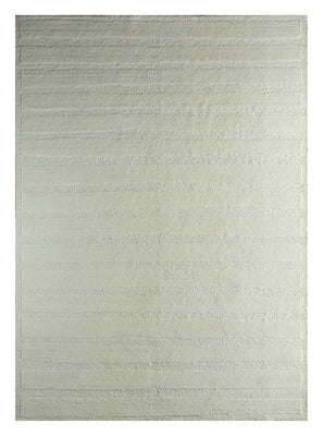 Dywan wełniany - Skyler - prostokątny