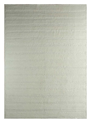 Dywan wełniany - Skyler - prostokątny