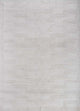 Dywan 240x300cm