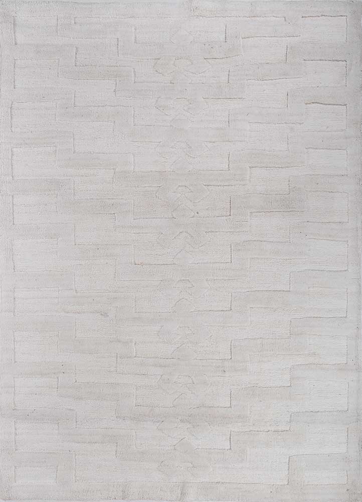 Dywan 240x300cm