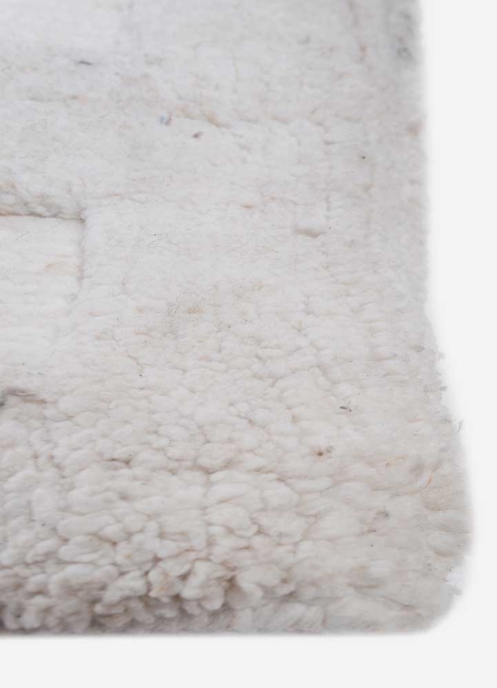 Dywan 240x300cm
