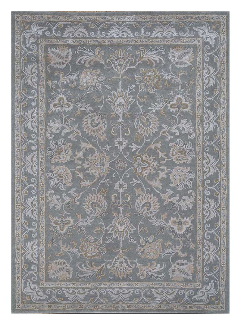 DP02-RUG1131179-270x180