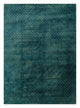 Dywan wełniany 300x240cm - Dywan wełniany